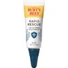 Burt's Bees Cold Sore Treatment with Rhubarb and Sage Complex, 0.07 Ounce (Pack May Vary)