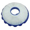 Casa Vacuums Replacement for Dyson UP19 HEPA Post Motor Filter