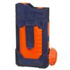 Hasbro 29248983 Nerf Super Soaker Clip Tank