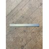 PEC 12" M/M Combination Square Blade (Grooved Rule) w/ Blemish (780004)