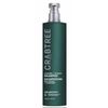 Crābtree EveIyn Cleanse & Clarify Shampoo | 443mL [IMPERFECT LABEL]