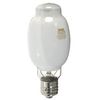 Replacement for Green Energy 20130-GEL by Technical Precision
