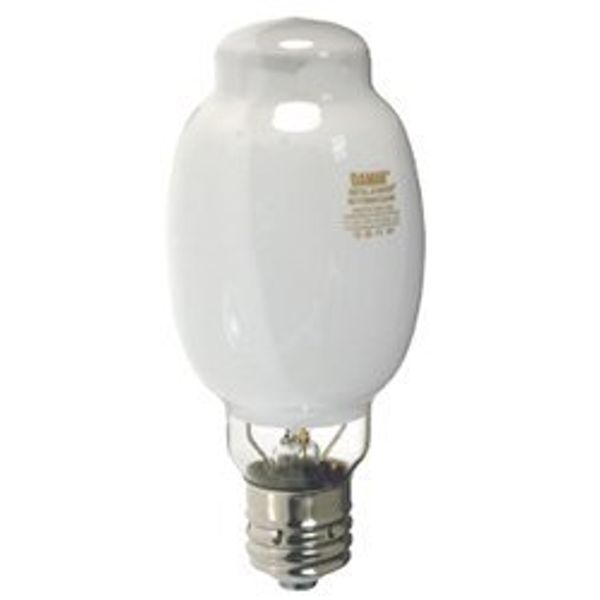 Replacement for Green Energy 20130-GEL by Technical Precision