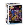 Funko Pop! Games: Five Nights at Freddy's - Balloon Freddy