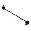 Blue Print ADG085174 Stabiliser Link with nuts, pack of one