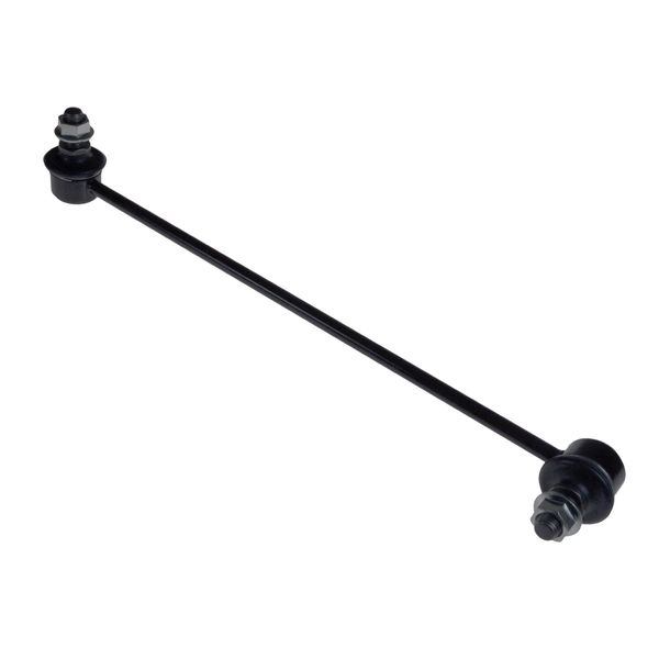 Blue Print ADG085174 Stabiliser Link with nuts, pack of one
