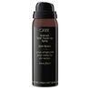 Oribe Airbrush Root Touch Up Spray - Dark Brown, 1.8 oz