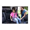 Graco Booster Max R129 ISOFIX Backless Booster Seat