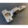 MEPLA Cabinet Hinge – 41 M – NEW CONDITION – Free Swinging Action