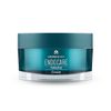 Endocare Tensage Cream 30mL