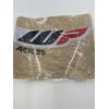 52000142 KTM Husqvarna WP Decal FORK DECAL SET ''AER35''