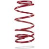 Pedders Suspension PED-2956