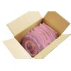 Small Bubble Cushioning Wrap Anti-Static Roll 72 ft x 12'' Wide