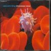 Intravenous Venus [CD 1]