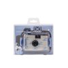 Underwater Camera | Sammy The Seagull Blue Wave