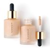 SUQQU Nude Wear Liquid Foundation 003