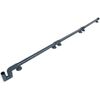 FX Spray Bar Kit, Aquarium Filter Water Aeration Accessory