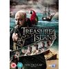 Treasure Island - The Complete Series [DVD]