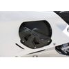 T-Rex Racing Engine Case Covers for Yamaha 2009-2023 YZF-R6
