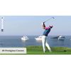 PGA Tour | PS5 | Video Game| English