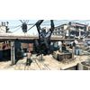 Tom Clancy's Splinter Cell Blacklist - Playstation 3 (Renewed)