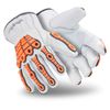 HexArmor Chrome SLT™ 4060, sz. 10