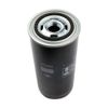 Oil Filter Replacement For 15-50 HP Rotary Screw Air Compressor Maintainance