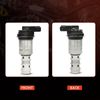 Frankberg Solenoid Valve Compatible with E87 E46 E90 E60-E67 2001-2015 1361707323