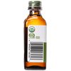Simply Organic, Peppermint Flavor, 2 Fl Oz