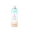Drybar Final Call Frizz & Static Control Mist Coconut Colada Scent
