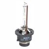 Bosch D2S Xenon HID Headlight Bulb - 35 W P32d-2 - 1 Bulb