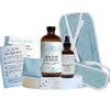 Complete Healing Starter Kit | Healing Haven