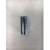 FOX SHOX 21328001B