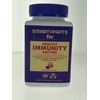 Smarty Pants for Healthy Immunity Daytime Gummy Multivitamins, 28 Count