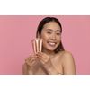 Highlight & Glow Beauty Wand - Blush Glow