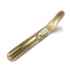 Magic Nail Glass Nail Shiner