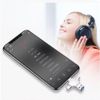 4IN1 USB 3.0 Flash Drive Micro TF Card Reader Adapter OTG Type-C iPhone Android⚡