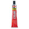 Instant Contact Adhesive Multi-Purpose Glue High Strength Strong Bond Fast Drying (30 Gram)