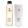 nakano senfi-ku moisuto Shampoo 335ml & Conditioner moisuto 335ml Set