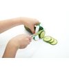 Finger Guard