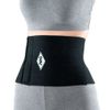 Pro Supporter (Professional) Supporters Waist Support Wrap Type su-pa-purouxesutorappu One Size Fits All 20151 