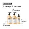 L'Oréal Paris Absolut Repair Gold Professional Conditioner, 500 ml