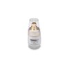 RENEWASE SPOT Intense Stain Serum-
