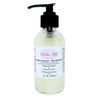 4 OZ. CELLULAR TURNOVER -70% HYALURONIC ACID SERUM
