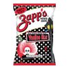 8oz. Zapp's Voodoo Heat