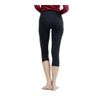 Craft Active Comfort Core Dry Knickers W Women's, Dark blue - black