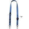 Elecom P-STSDH1FLP_Parent, pale navy