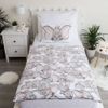 Dumbo Baby Bedding Set - Cotton Duvet Cover