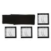 Magnetic Eyelashes Pallet