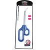 Creative Max Finest Long Handled Toenail Scissor